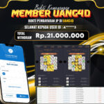 https://uang4dpaitoharian.vip/jackpot-slot-mahyong-ways-2-13-juni-2025/